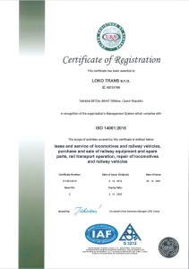 ISO 14001_2015_AJ