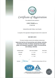 ISO 9001_2015_AJ