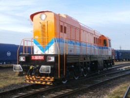 PC112304