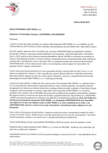 08062022_Izjava I