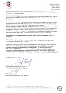 08062022_Izjava II