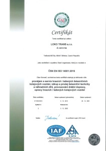 ISO 14001_2015_CZ