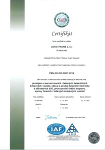 ISO 9001_2015_CZ